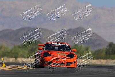 media/Oct-21-2023-PCA San Diego (CVR) (Sat) [[fa6e4d687e]]/2-Red/Session 3 (Turn 14)/